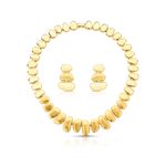 36881-conjunto-gomos-ovais-lisos-foscos-banho-rodio-atelie-rosa-valverde-semijoias -3-